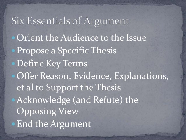 Mere Christianity Book 1: Chapters 1-3 Summary & Analysis